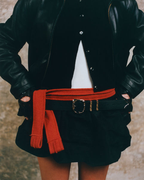 DIEMM_GUERNICA_2025 (8).jpg