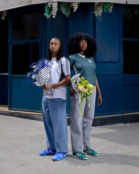 MIXED GENDER 30M 4x5.jpg