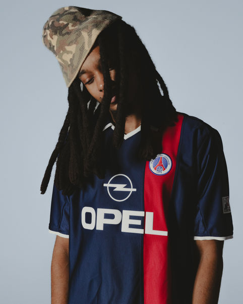 PSG-JERSEY-REEDITION-16.jpg