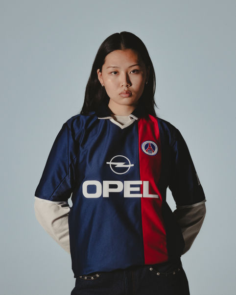 PSG-JERSEY-REEDITION-19.jpg