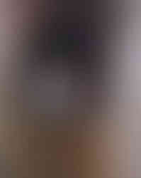 DIEMM_GUERNICA_2025 (4).jpg