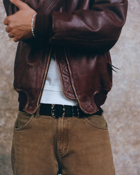 DIEMM_GUERNICA_2025 (4).jpg