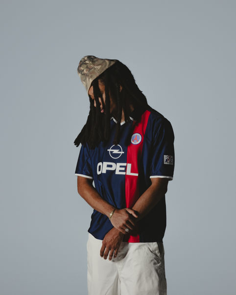 PSG-JERSEY-REEDITION-06.jpg