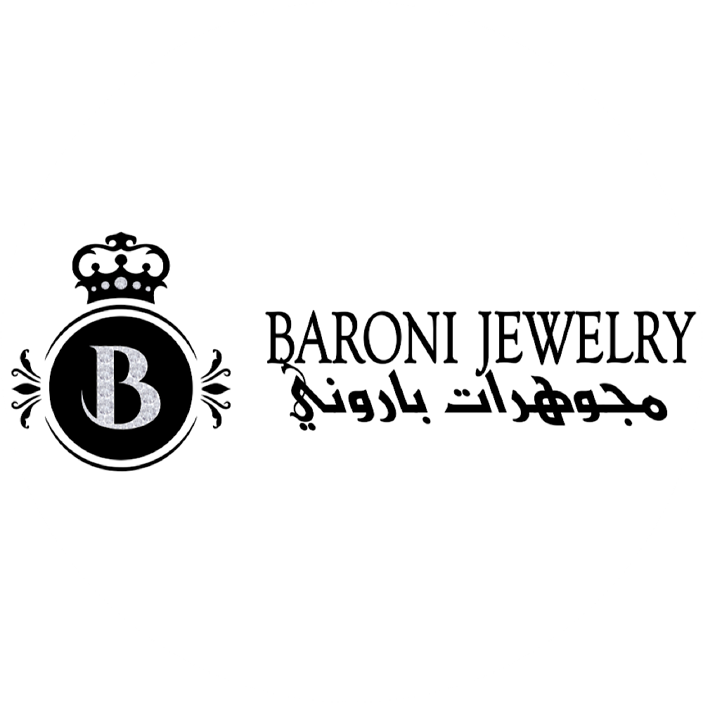 Baroni jewelry best sale website