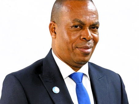 Goede voorbeeld geven door een sober beleid te voeren.