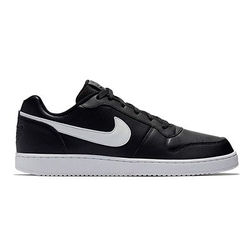 nike-ebernon-low-oferta-400x400x80xX