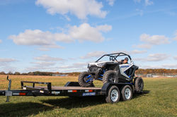 2019 C CHANNEL CAR HAULER-11