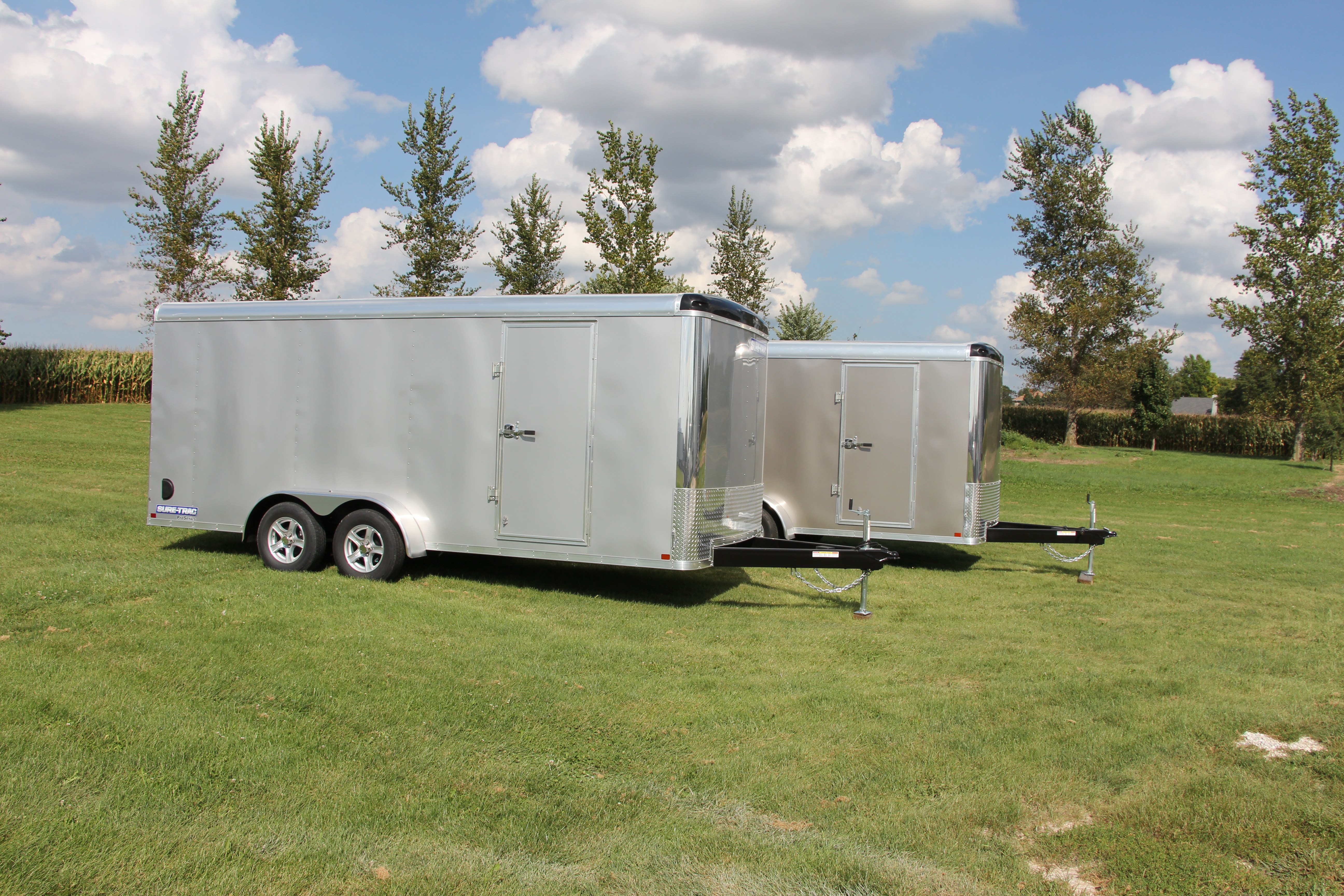 integrity pro trailers for sale integrity pro trailers for sale