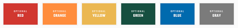 Screen Shot 2024-02-10 at 9.50.57 AM.png