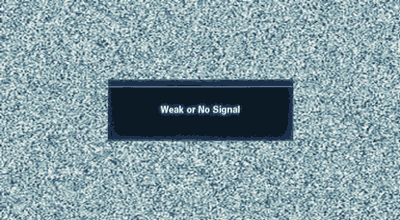 static-tv-static.gif