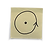 Stickies-Circle.png