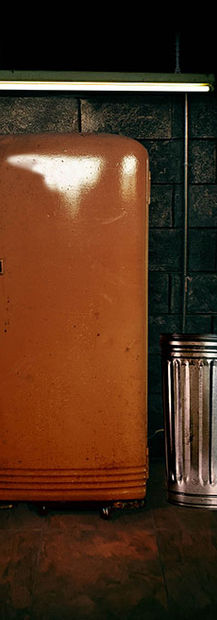 Fridge-Sm.jpg