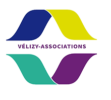 Vélizy Association.png