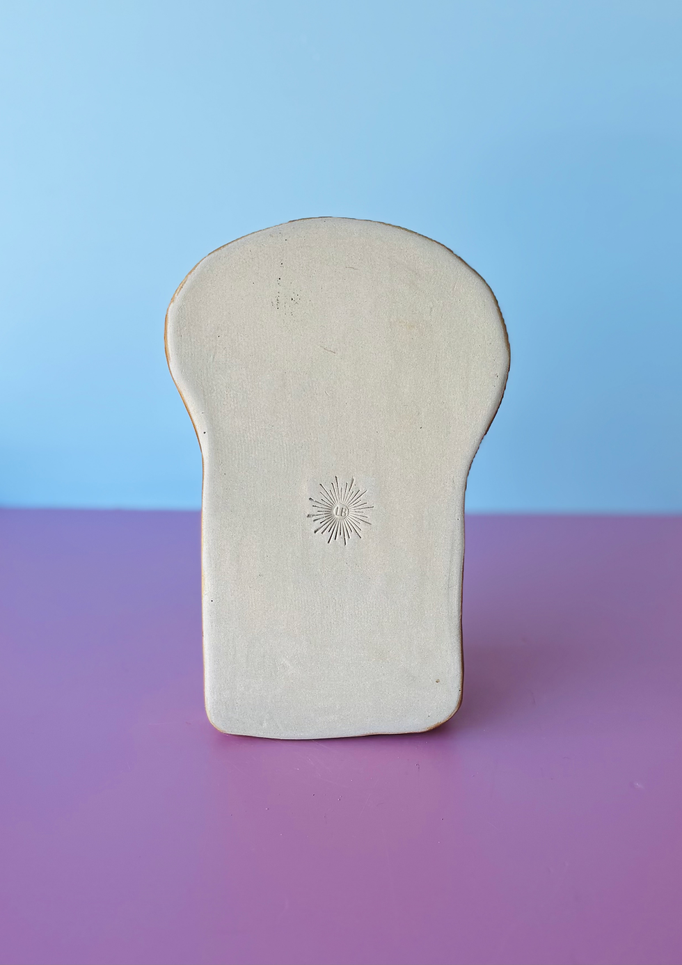 Thumbnail: Loafer For Life Plate by Lesley