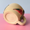 Thumbnail: Pink Princess Mug by May