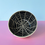 Thumbnail: Spider Web Bowl by Lesley