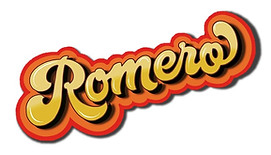 Logo Chocolates Romero Nuevo (Fondo Blanco).jpg