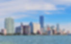 miami-skyline.jpg