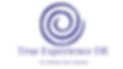 logoTrueExp1.png
