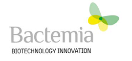 logo BACTEMIA.gif