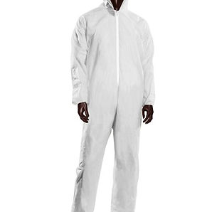 Ajsia tuta con cappuccio plp.jpg