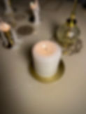 IMG_1469.jpeg