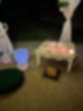 IMG_1372.jpeg