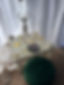 IMG_1628.jpeg