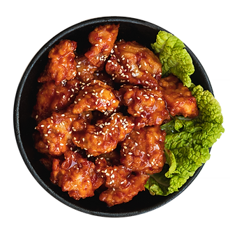Sweet Chilli Fried Chicken.png