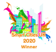 smart_cities-1.png