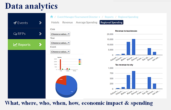 data analytics.PNG