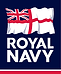 download (1).png