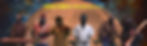 allMARSGLOBE
