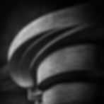 Smithsonian in B&W