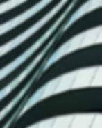Urban curves