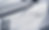 微信图片_20250701104548.png