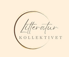 Litteraturkollektivet logo.jpg