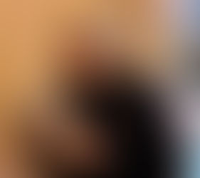 "Trang" - en ukjent bok av tidligere VG-journalist