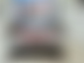 "I dine sko" - en herlig fortelling om kvinner som tar skjeen i egne hender