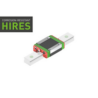 Névtelen (300 x 300 képpont) (13).png