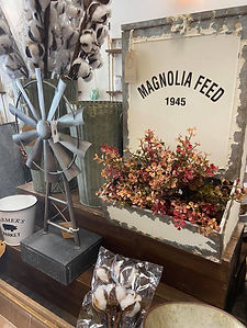 Magnolia Farm Photo.jpg
