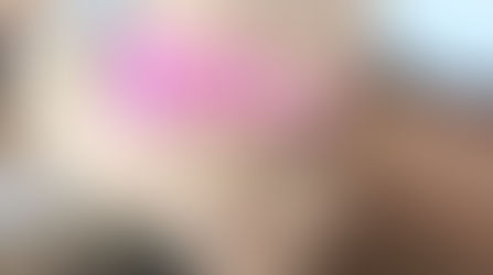 Giyilmiş Çorap Satışı