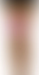 Bayandan Giyilmiş File Çorap