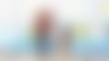 COME MIGLIORARE IL DIALOGO TRA DOCENTI E GENITORI