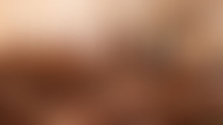 La persecuzione dei cristiani: un’ombra sul mondo