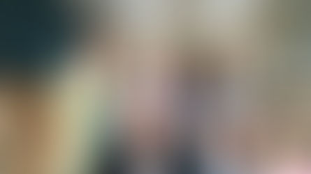 Il gruppo di classe come luogo di esperienze