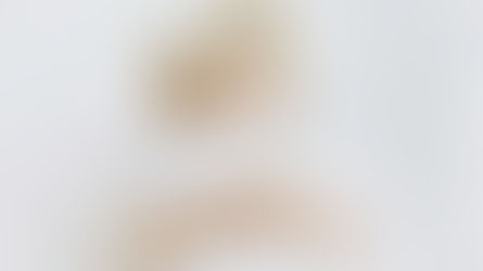 SI RICOMINCIA CON L’ATTIVITA’ DIDATTICA. Consigli utili per una buona ripresa