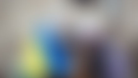 La scuola italiana si prepara ad accogliere ragazzi e bambini in fuga dalla guerra per garantire il