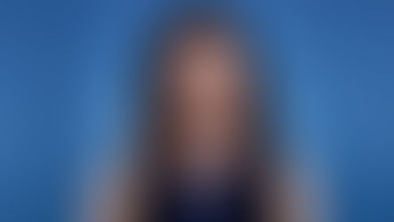 La multiculturalità della professionalità docente oltre i confini