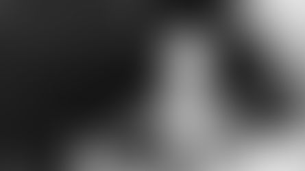 La storia di Irena Sendler: “Coltivare la memoria è ancora oggi un vaccino prezioso contro l’indiffe